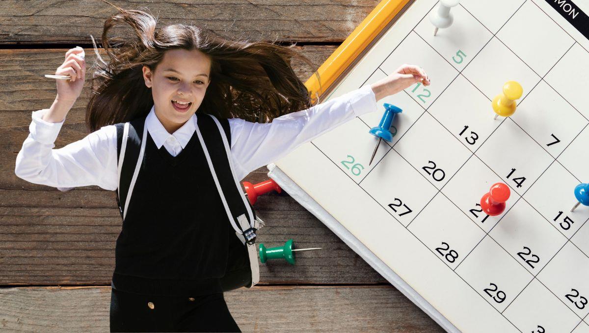 ¿Un respiro tras el inicio de clases? El primer fin de semana largo que espera a todo el Perú